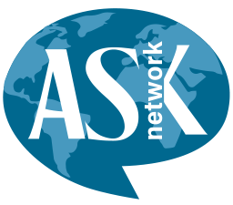 ASK International Network