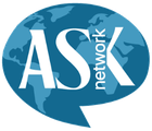 ASK International Network