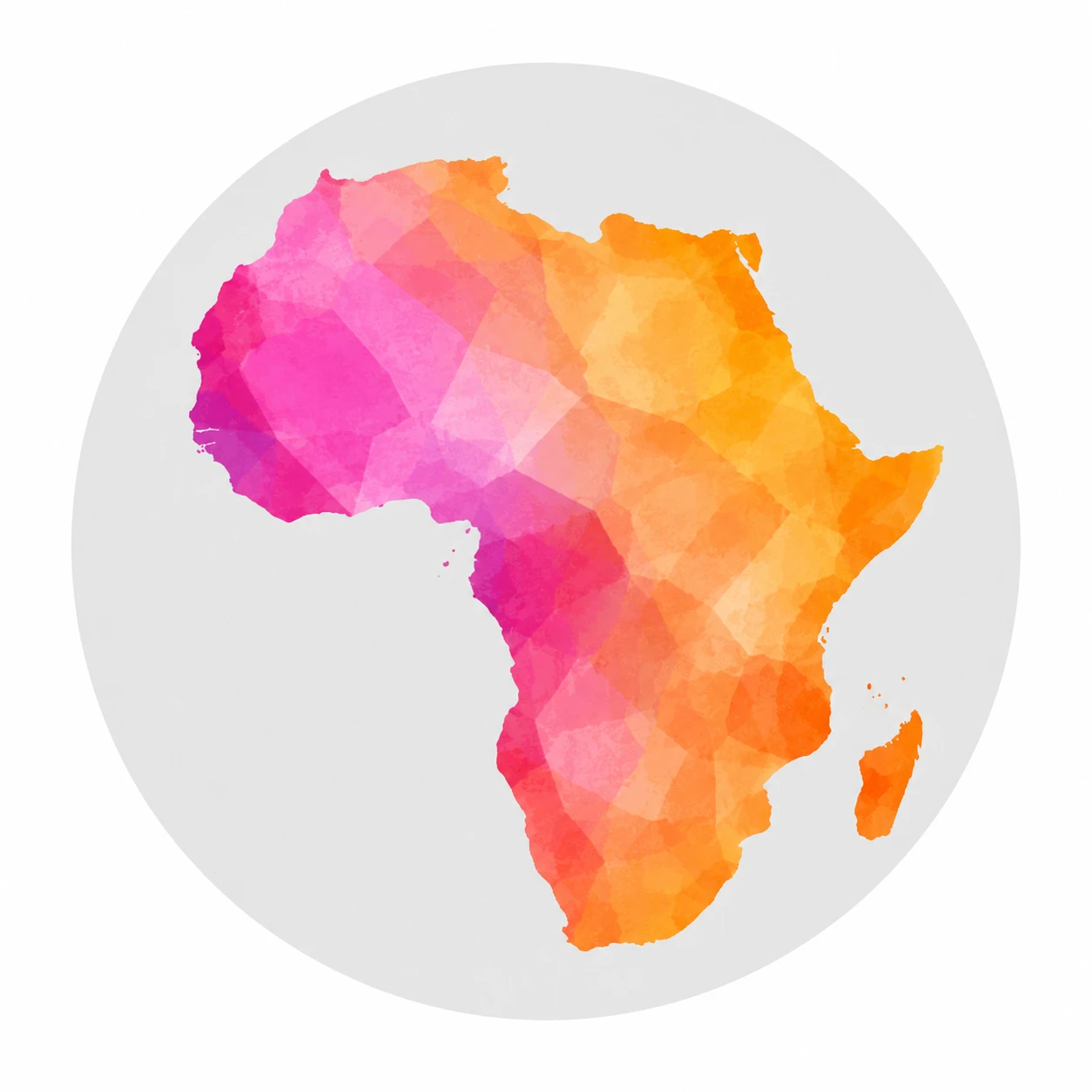 Africa