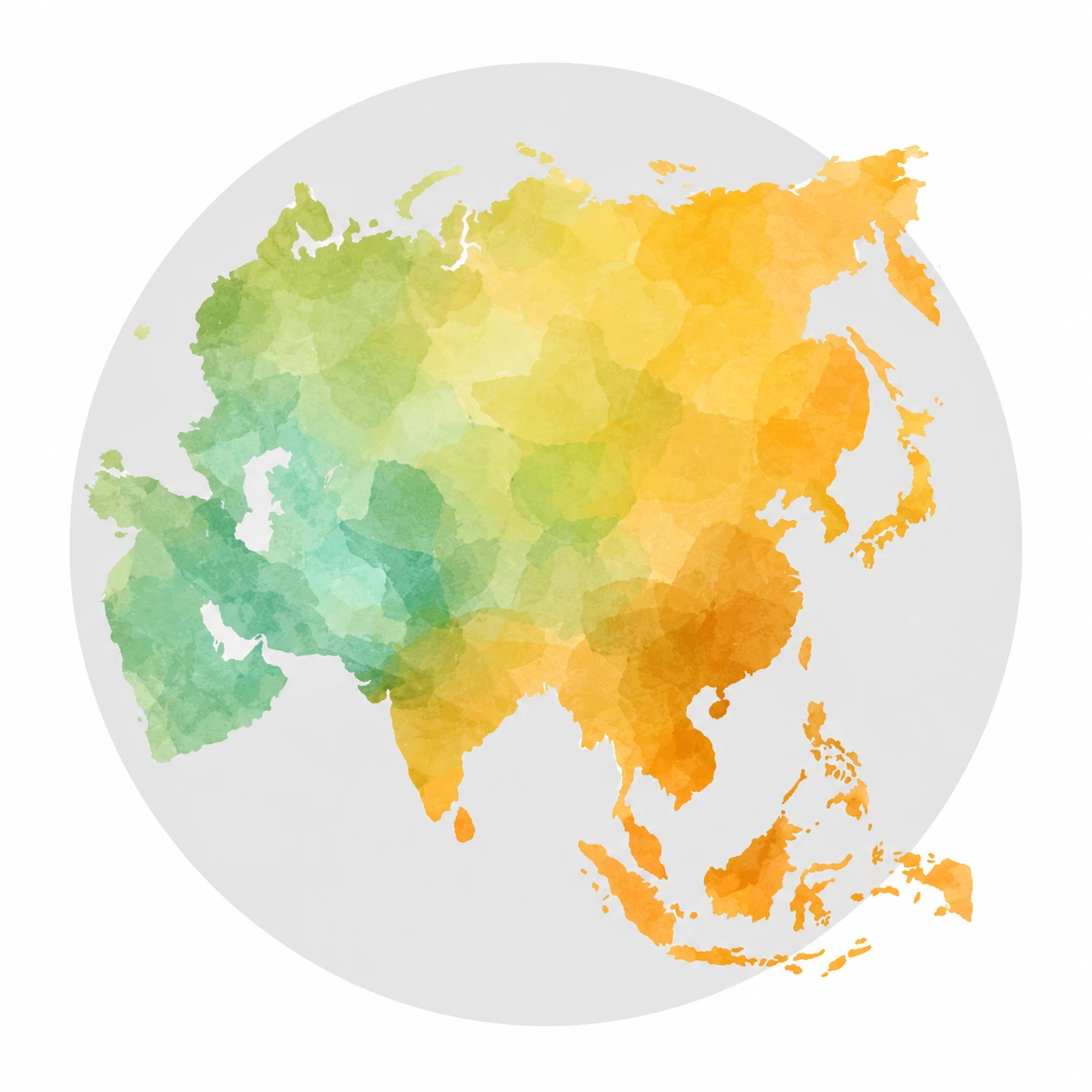 Asia