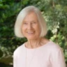 Picture of Beverley Coad