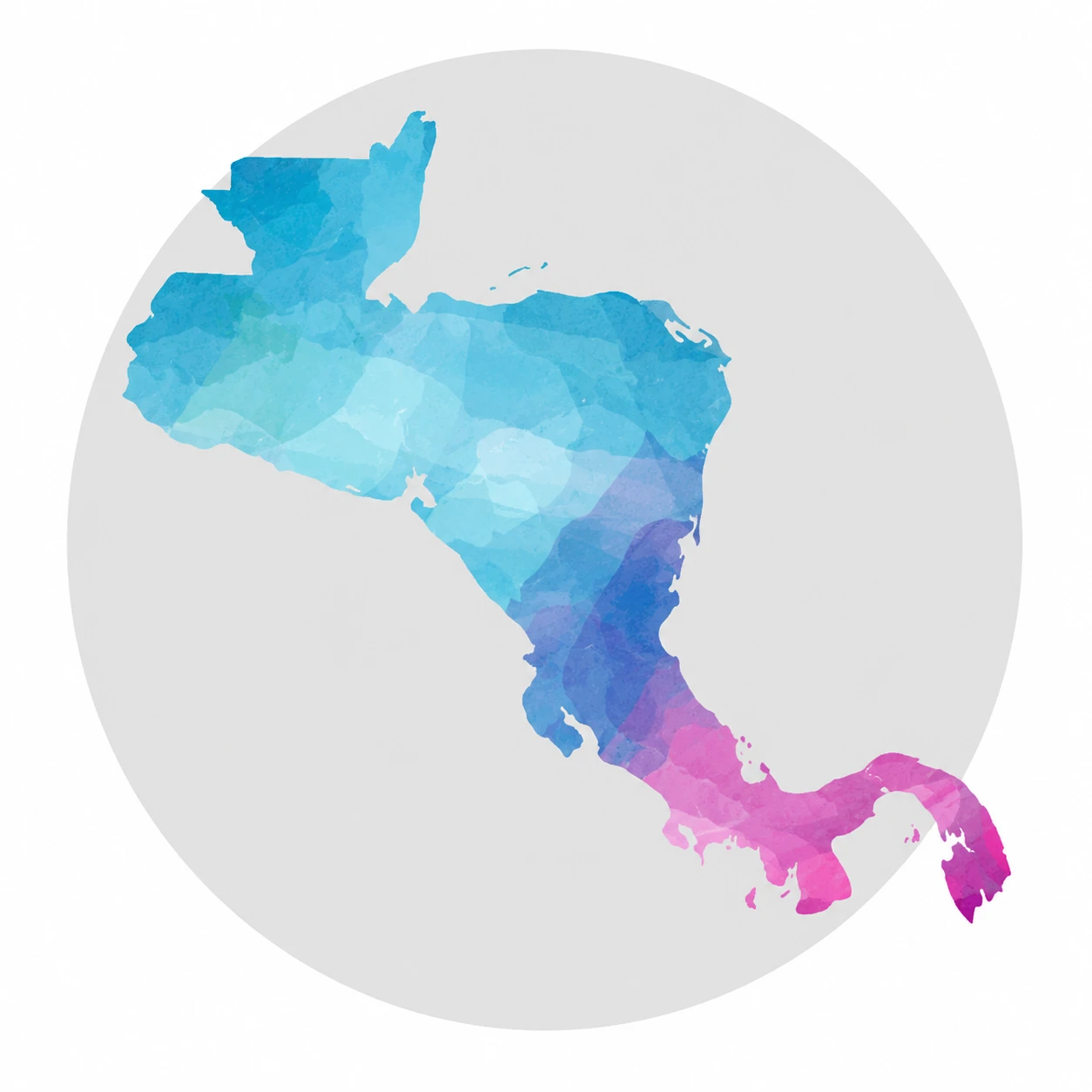 Central America