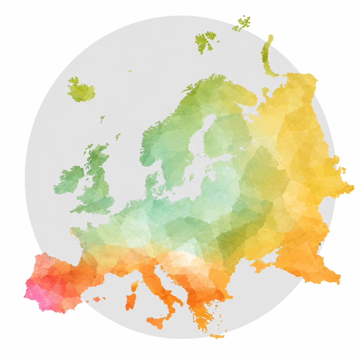 Europe