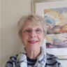 Picture of Jenny Bailey