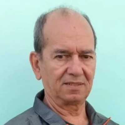 José Losado