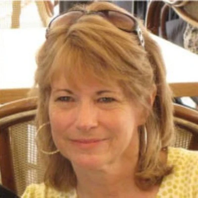 Lisa Otis