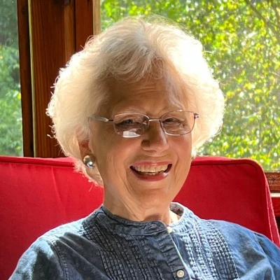 Martie