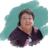 Picture of Fawn Parish